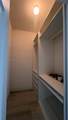 12046 47th - Photo 14