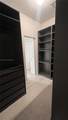 12046 47th - Photo 15