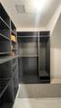 12046 47th - Photo 16