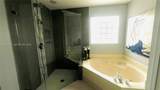 12046 47th - Photo 18