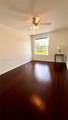12046 47th - Photo 19