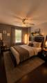 12046 47th - Photo 20
