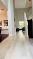 12046 47th - Photo 21