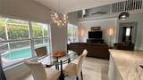 12046 47th - Photo 23