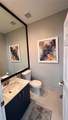 12046 47th - Photo 25