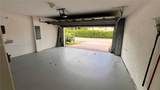 12046 47th - Photo 27
