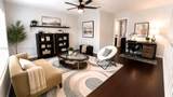 12046 47th - Photo 9