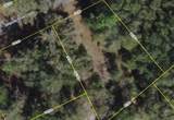 Lot 14 Sequoia Drive Court - Photo 1