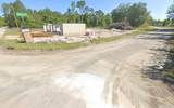 Lot 14 Sequoia Drive Court - Photo 4
