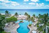 18001 Collins Ave - Photo 1
