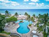 18001 Collins Ave - Photo 10