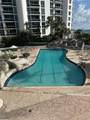 18001 Collins Ave - Photo 11