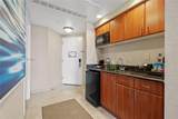 18001 Collins Ave - Photo 12