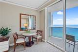 18001 Collins Ave - Photo 13