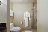 18001 Collins Ave - Photo 14