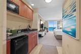 18001 Collins Ave - Photo 15