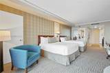 18001 Collins Ave - Photo 16