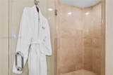 18001 Collins Ave - Photo 17