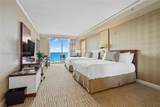18001 Collins Ave - Photo 18