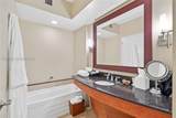 18001 Collins Ave - Photo 20