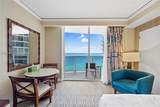 18001 Collins Ave - Photo 22