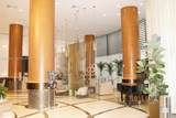 18001 Collins Ave - Photo 25