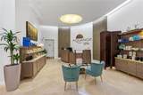 18001 Collins Ave - Photo 27