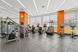18001 Collins Ave - Photo 28