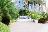 18001 Collins Ave - Photo 29