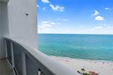 18001 Collins Ave - Photo 3