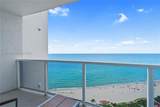 18001 Collins Ave - Photo 4