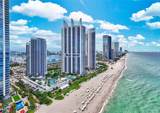 18001 Collins Ave - Photo 5