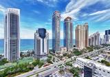 18001 Collins Ave - Photo 6