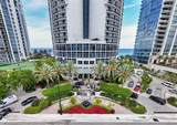18001 Collins Ave - Photo 7