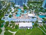 18001 Collins Ave - Photo 8