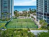 18001 Collins Ave - Photo 9