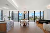 500 Alton - Photo 1