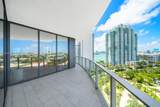 500 Alton - Photo 10