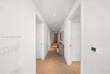 500 Alton - Photo 12