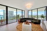 500 Alton - Photo 16