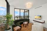 500 Alton - Photo 17