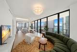 500 Alton - Photo 18