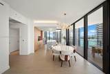 500 Alton - Photo 19