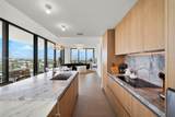 500 Alton - Photo 22