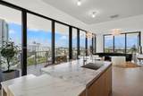 500 Alton - Photo 23