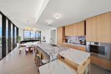 500 Alton - Photo 24