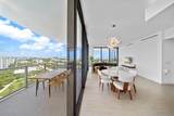 500 Alton - Photo 26
