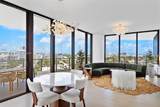 500 Alton - Photo 27