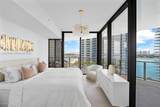500 Alton - Photo 28