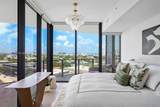 500 Alton - Photo 37